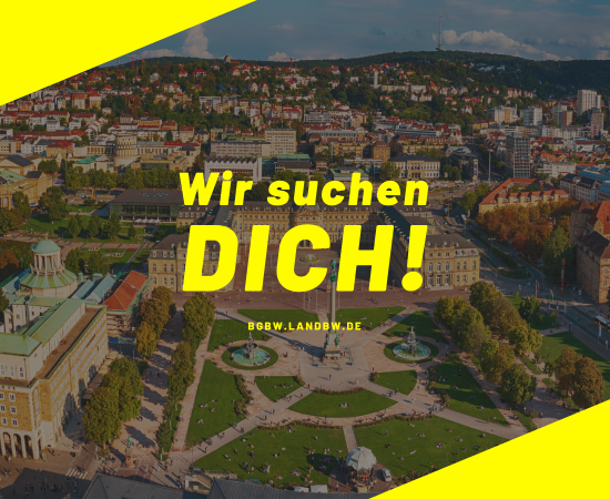 Wir suchen Sie! Bewerben Sie sich jetzt. Recruiting: Neue Stellenausschreibungen. Bewerben Sie sich jetzt.