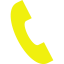 Gelbes Telefon